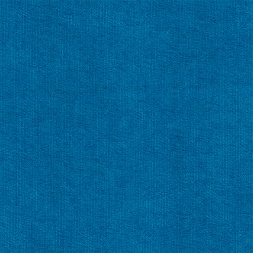 Candy blue Candy blue
